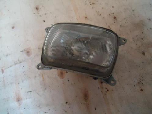 CBR1000F 1987 - 1988 Honda Koplamp D1-17661, Motoren, Onderdelen | Honda