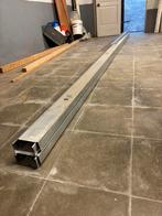 GYPROC METAL STUD PROFIEL MSV100 4,5M, Ophalen, Nieuw