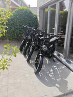 Fatbike v20pro 2025/verzending mogelijk, Fietsen en Brommers, Elektrische fietsen, Ophalen, Nieuw, 50 km per accu of meer, Overige merken