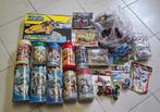 Bulk Lego, Ophalen, Gebruikt, Lego