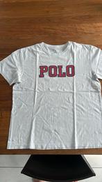 POLO RALPH LAUREN, Ophalen of Verzenden, Zo goed als nieuw