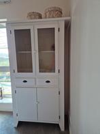 Kast kinderkamer, Kinderen en Baby's, Kinderkamer | Commodes en Kasten, Ophalen, Zo goed als nieuw, Kast