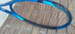 2 X RAQUETTES DUNLOP FX 500, Sport en Fitness, Tennis, Ophalen, Zo goed als nieuw, Racket, L3