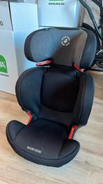 Maxi cosi kinderstoel, Kinderen en Baby's, Autostoeltjes, Ophalen, Zo goed als nieuw