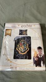 Dekbedovertrek Harry Potter Nieuw, Enlèvement, Neuf