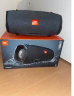 jbl extreme 2, TV, Hi-fi & Vidéo, Enceintes, Comme neuf, Enlèvement ou Envoi, JBL