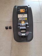 Joie basis autostoel, Ophalen, Gebruikt, Overige merken, Isofix