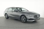 Mercedes-Benz E 300 de break luxury line | Panoramisch Dak |, Auto's, Automaat, Stof, Euro 6, 36 g/km