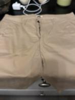 Mooi beige heren short maat 34 Esprit, Kleding | Heren, Broeken en Pantalons, Maat 52/54 (L), Beige, Nieuw, Ophalen of Verzenden