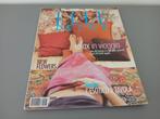 ELLE Decor Italia, Diverse auteurs, Overige onderwerpen, Ophalen, Gelezen