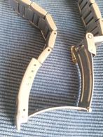 Rodania, Handtassen en Accessoires, Horloges | Heren, Ophalen of Verzenden