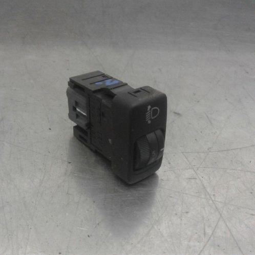 KOPLAMP IHV SCHAKELAAR Toyota Avensis Verso (M20), Auto-onderdelen, Dashboard en Schakelaars, Toyota, Gebruikt