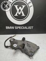 Bmw e81 116i n43b16 motorsteun lv, Ophalen of Verzenden, Gebruikt, BMW