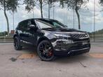 Land Rover Range Rover Evoque R-DYNAMIC P300e,Adapt. cruise,, Automaat, Euro 6, 34 g/km, Leder