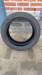 Pirelli cinturato p7 235/45 R18, Auto-onderdelen, Banden en Velgen, Ophalen, 18 inch, Gebruikt, 235 mm