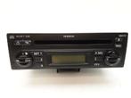 RADIO Nissan Note (E11) (01-2006/12-2013) (7645387318), Auto-onderdelen, Gebruikt, Nissan