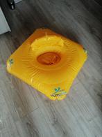 Hydrokids baby swim seat, One size, Zwem-accessoire, Jongetje of Meisje, Zo goed als nieuw