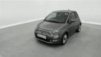 Fiat 500 1.0i MHEV 70Cv Dolcevita CARPLAY / PANO / ALU / PDC, 4 zetels, Stof, Gebruikt, 3 cilinders