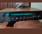 Rotel Verterker, Tuner, Ophalen of Verzenden, Zo goed als nieuw