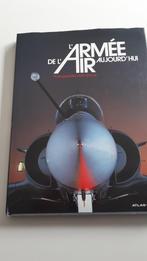 L'Armee De L'Air Aujourd'Hui Relié – 1 novembre 1993de Alain, Envoi