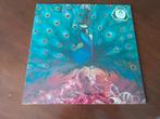 Vinyl Opeth - Sorceress Mint Pearl 2 LP ( Nucleair Blast ), Ophalen of Verzenden