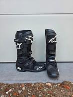 Alpinestars tech 10, Motoren, Ophalen