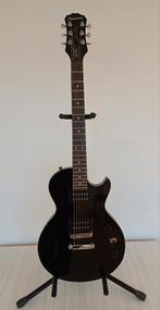 Epiphone Special II LTD, Musique & Instruments, Instruments à corde | Guitares | Électriques, Enlèvement, Comme neuf, Epiphone