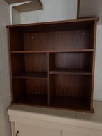 Kast, Huis en Inrichting, Ophalen, Gebruikt