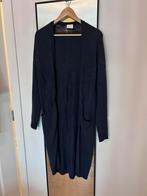 Lange open vest, Ophalen of Verzenden, Maat 34 (XS) of kleiner