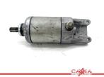 STARTMOTOR CBR 954 RR Fireblade 2002-2003 (CBR900RR SC50), Gebruikt