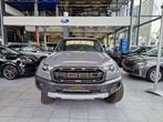 Ford Ranger RAPTOR AUTOMAAT 39600+BTW (bj 2022), Auto's, Automaat, 4 deurs, Gebruikt, 4 cilinders