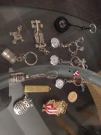 Mooi sleutel hangers, Ophalen, Nieuw