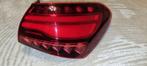 MERCEDES A KLASSE W177 ACHTERLICHT faceli RECHTS A1779068804, Ophalen of Verzenden, Gebruikt