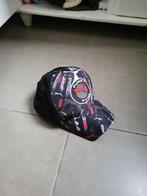 Pet, Kleding | Heren, Overige Herenkleding, Ophalen, Gedragen, Puma