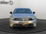 Opel Corsa Edition - 1.2 Benzine - Manueel 5 - 75PK, Auto's, Opel, Bedrijf, Handgeschakeld, 5 deurs, 55 kW