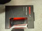 KOSO HEATED GRIPS HG-13, Ophalen, Nieuw