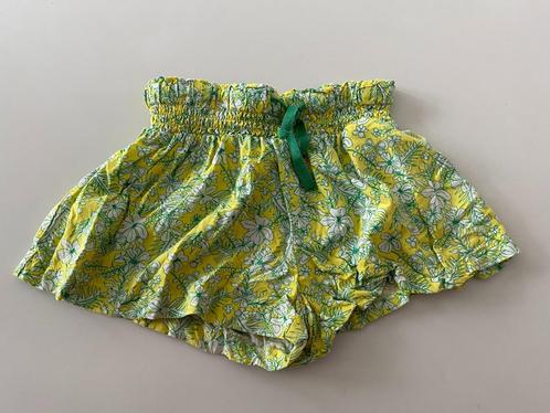 short jbc 110, Enfants & Bébés, Vêtements enfant | Taille 110, Comme neuf, Fille, Pantalon, Enlèvement ou Envoi