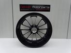 Achter Wiel / Achter Velg Ducati Diavel 2011-2012-2013-2014, Motoren, Ophalen of Verzenden, Nieuw