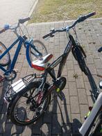 KINDERFIETSJES 20 INCH 5J-9J NIEUW VANAF €50, Fietsen en Brommers, Ophalen, Zo goed als nieuw