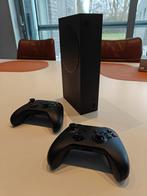X box series s, Games en Spelcomputers, Spelcomputers | Xbox Series X en S, Ophalen, Xbox Series S