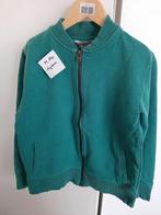 Gilet JBC 10 jaar, Garçon, Pull ou Veste, JBC, Enlèvement