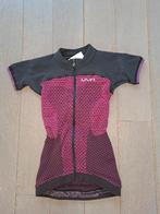 Maillot de cyclisme Uyn Alpha taille S, Vêtements d'extérieur, Enlèvement ou Envoi, Femmes, Neuf