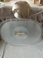 moderne hanglamp, Enlèvement, Comme neuf