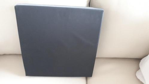 Rolstoelkussen Vermeiren - Nieuw - 38cm, Diversen, Rolstoelen, Nieuw, Ophalen of Verzenden