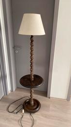 Staande lamp, Antiek en Kunst, Ophalen