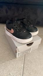 Nike force 1 low, Kinderen en Baby's, Babykleding | Schoentjes en Sokjes, Ophalen, Jongetje of Meisje, Nike, Gebruikt