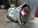 VERSNELLINGSBAK BMW X1 (E84) (01-2009/06-2015) (GA6HP19Z), Auto-onderdelen, Transmissie en Toebehoren, Gebruikt, BMW