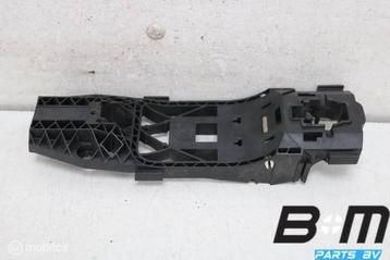 Portiergreepsteun LA, RV, RA VW Polo 6C 5N0839885H beschikbaar voor biedingen