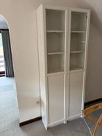 Ikea Kast, 25 à 50 cm, Enlèvement, Utilisé, Avec tablette(s)