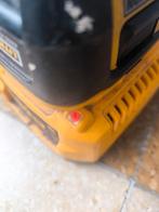 Dewalt, Enlèvement ou Envoi